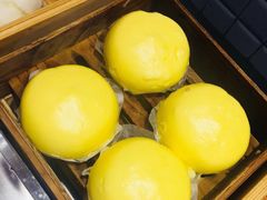 -包道广式点心专门店(东山口店)