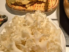 -椰子湾·海南火锅·糟粕醋·椰子鸡(正大广场店)