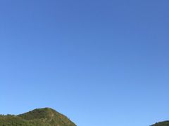 -仙居谷风景区