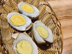 -吉顺坑烤