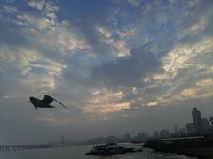 -星海广场