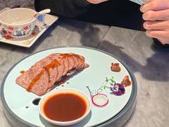 -莞府家宴·东莞菜(市民服务中心店)