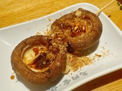 -鸟内会居酒屋(得意潮馆店)