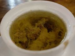 -金苑酒家·客家菜·广东老字号(万象店)