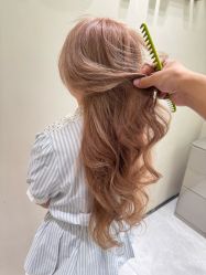 -SEBASTIAN塞巴斯汀