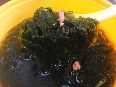 -八珍·广式煎饺·广州老字号(北京路总店)