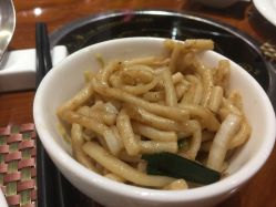 -古田好望角大酒店·宴会厅