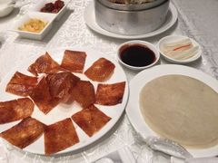 -亢龙太子酒轩(东湖店)