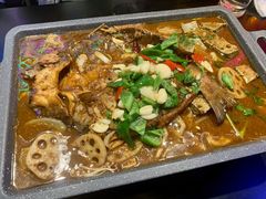 -撒椒小酒馆馆池袋店