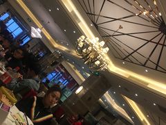 -大铁勺新津菜(东丽阳光新业广场店)