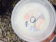-苏妃奶酪(平江路店)