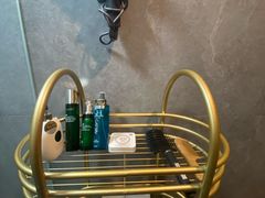 -宫七SPA·高端Massage(浦东大道店)