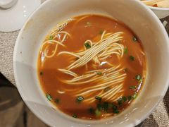 -太湖饭店·寄畅轩中餐厅