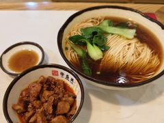 -徐盛兴手工点心(川沙店)