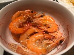 -福州仓山凯悦酒店·Market Cafe Lacucina咖啡厅