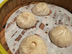 -江南厨子(万象天地店)