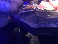 -泡沫BUbbLE量贩式KTV(金沙江路店)