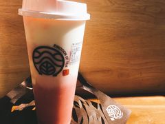 -眷茶(赛格国际购物中心店)