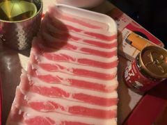 -小龙坎火锅(全球旗舰店)