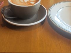 -Grande A'moo(上海万象城店)