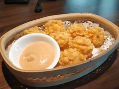 -必胜客(八一店)