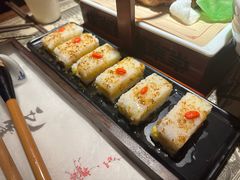-遇见长安(赛格国际购物中心店)