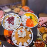 重庆美食｜本地人爬坡上坎也要吃的火锅店🔥