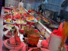 -普天和酒楼(天津之眼店)