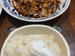 -永乐饭店