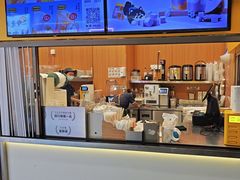 -7分甜(尹山湖歌林公园店)