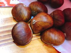 -阿男野栗王(金门路店)