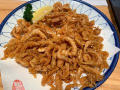 -玄海寿司(国贸店)