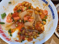 -怪噜范·老贵阳街头名小吃(鸿通城店)