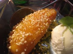 -外婆家(蓝色港湾店)