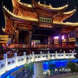 南昌探店|‼️带你走进万寿宫街区吃喝玩乐❤️‍🔥❤️‍🔥