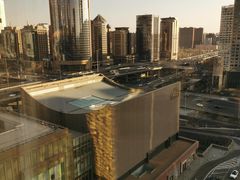 -北京中国大饭店