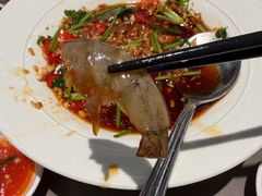 -海门鱼仔·潮汕味(KKMall店)