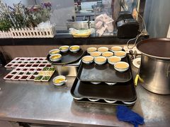 -老北京涮肉(经一路店)