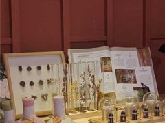 -LANN I蘭泰式古法按摩(江湾里店)