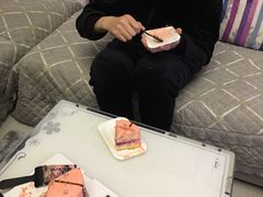 -Whisper studio薇语花艺烘焙工作室