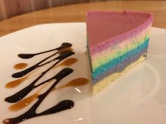 -天使咖啡(兴新街店)