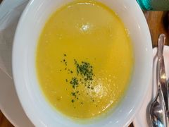 -萨莉亚意式餐厅(人和印象万家店)