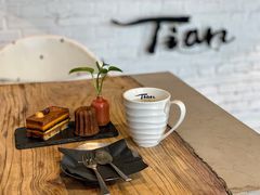 -Tian品