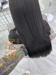 -宫铭烫发染发接发店