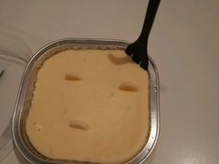 -美丽心情蛋糕(江苏路店)