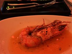 -Ministry of Crab•MOC(交子大道店)