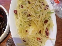 -小蓉合餐厅·川菜·家常菜(凤城二路店)