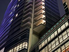 -君来湖滨饭店·玫瑰园