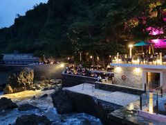 -Rock Bar Bali(Bali)