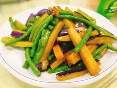 -老字号蛇口德记烧腊饭店·海鲜加工